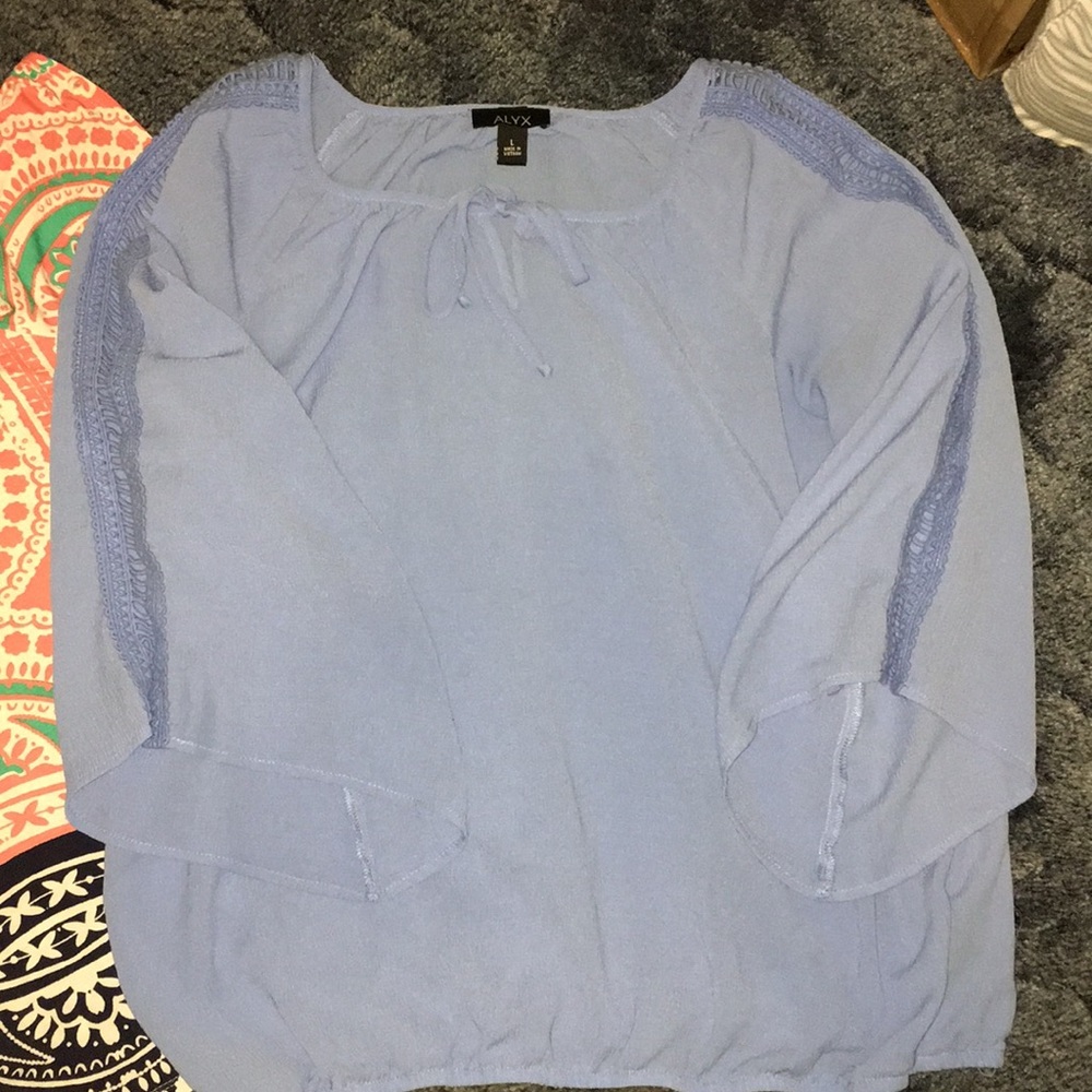 Blouse Bundle - image 3